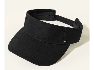 Face Cap