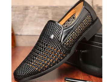 Formal Shoe