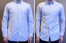 Shirt Alteration Tailors in on Al Falah Street