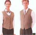 Hotel Front Desk Uniforms - WABOTEX GARMENTS AND TAILORING