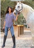 Equestrian Dressing - WABOTEX GARMENTS AND TAILORING