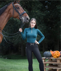 Equestrian Dressing - WABOTEX GARMENTS AND TAILORING