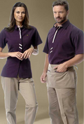 House keeping Uniforms - WABOTEX GARMENTS AND TAILORING