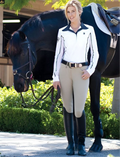Equestrian Dressing - WABOTEX GARMENTS AND TAILORING