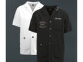 Barbers Shirts - WABOTEX GARMENTS AND TAILORING