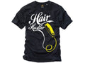 Barbers Shirts - WABOTEX GARMENTS AND TAILORING