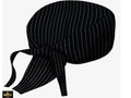 Chef Bandana - WABOTEX GARMENTS AND TAILORING