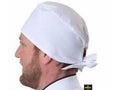Chef Bandana - WABOTEX GARMENTS AND TAILORING