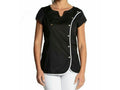 Dentist Scrubs - WABOTEX GARMENTS AND TAILORING