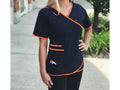 Dentist Scrubs - WABOTEX GARMENTS AND TAILORING