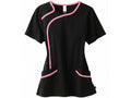 Dentist Scrubs - WABOTEX GARMENTS AND TAILORING