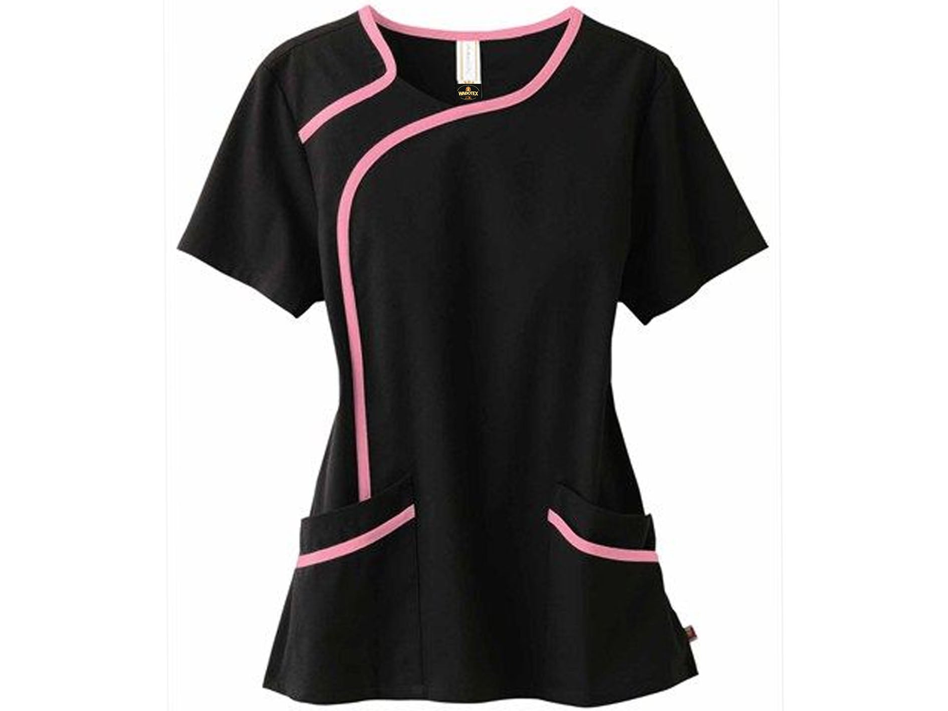 Dentist Scrubs - WABOTEX GARMENTS AND TAILORING