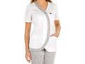 Dentist Scrubs - WABOTEX GARMENTS AND TAILORING