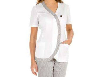 Dentist Scrubs - WABOTEX GARMENTS AND TAILORING