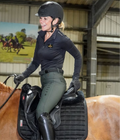 Equestrian Dressing - WABOTEX GARMENTS AND TAILORING