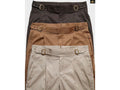 Gurkha Pants - WABOTEX GARMENTS AND TAILORING