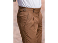 Gurkha Pants - WABOTEX GARMENTS AND TAILORING