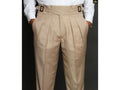 Gurkha Pants - WABOTEX GARMENTS AND TAILORING