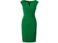Ladies Dress - WABOTEX GARMENTS AND TAILORING