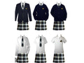 School Uniforms - WABOTEX GARMENTS AND TAILORING
