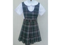 School Uniforms - WABOTEX GARMENTS AND TAILORING
