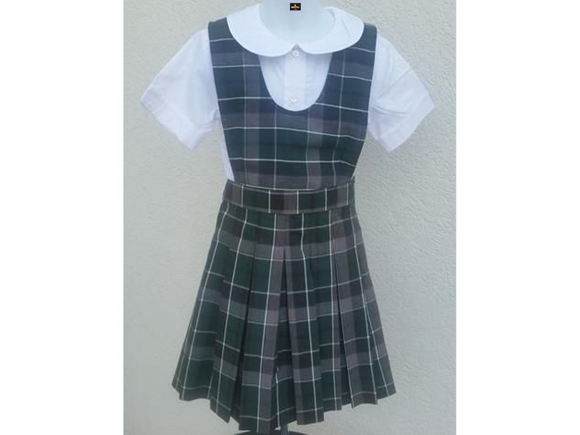 School Uniforms - WABOTEX GARMENTS AND TAILORING