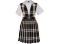 School Uniforms - WABOTEX GARMENTS AND TAILORING