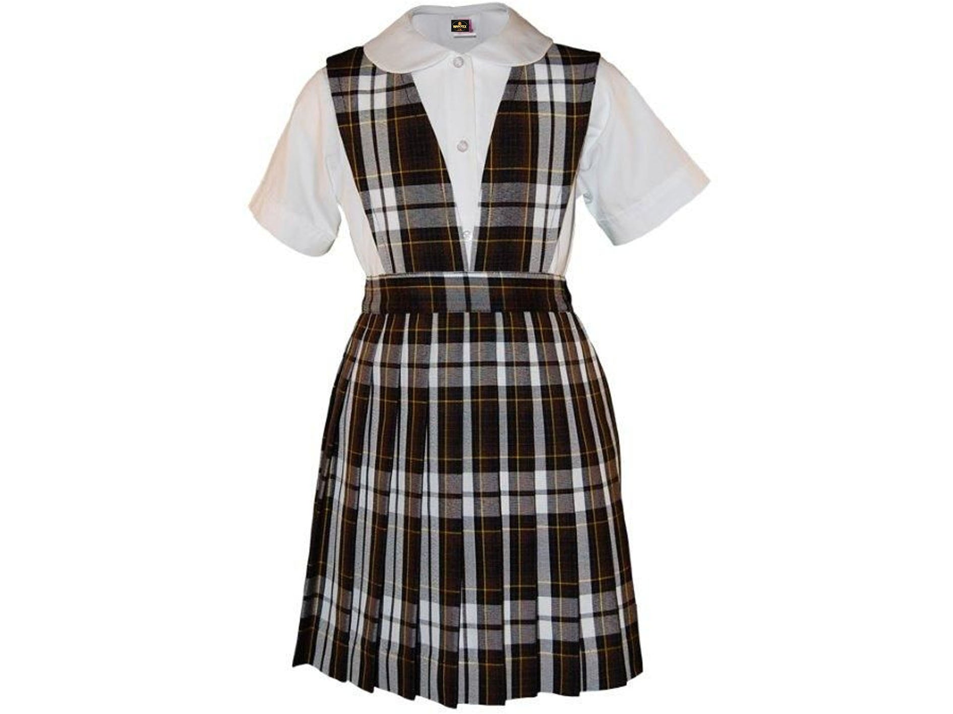 School Uniforms - WABOTEX GARMENTS AND TAILORING