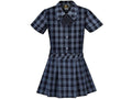 School Uniforms - WABOTEX GARMENTS AND TAILORING