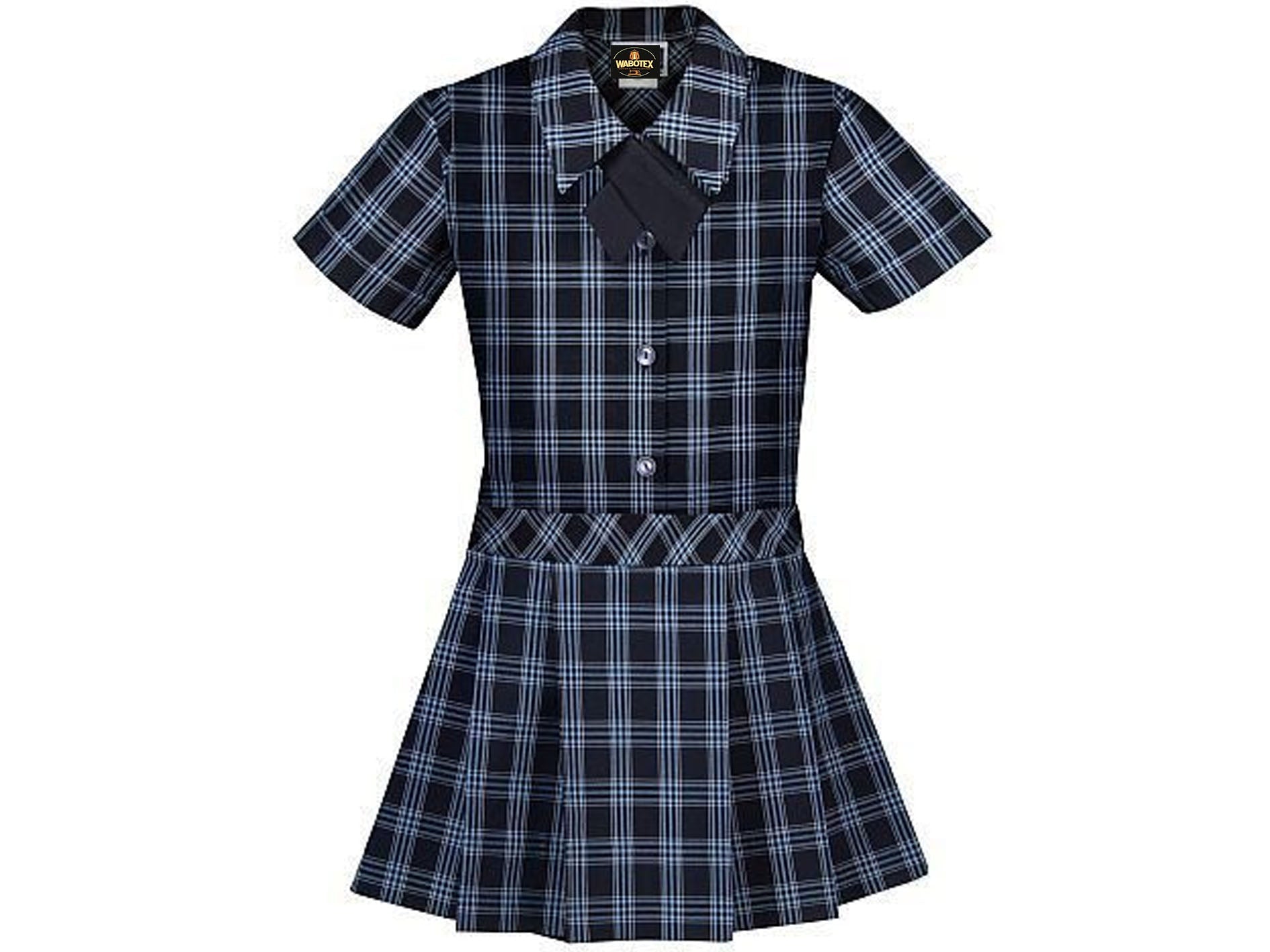 School Uniforms - WABOTEX GARMENTS AND TAILORING