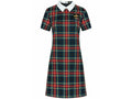 School Uniforms - WABOTEX GARMENTS AND TAILORING
