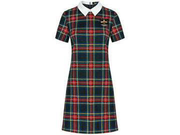 School Uniforms - WABOTEX GARMENTS AND TAILORING