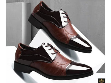 Men Shoes