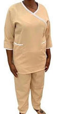Maid Uniforms - WABOTEX GARMENTS AND TAILORING
