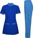 Maid Uniforms - WABOTEX GARMENTS AND TAILORING