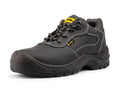 Safety Shoes - WABOTEX GARMENTS AND TAILORING