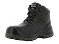 Safety Shoes - WABOTEX GARMENTS AND TAILORING