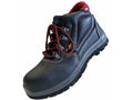 Safety Shoes - WABOTEX GARMENTS AND TAILORING