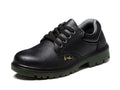 Safety Shoes - WABOTEX GARMENTS AND TAILORING