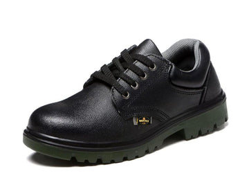 Safety Shoes - WABOTEX GARMENTS AND TAILORING