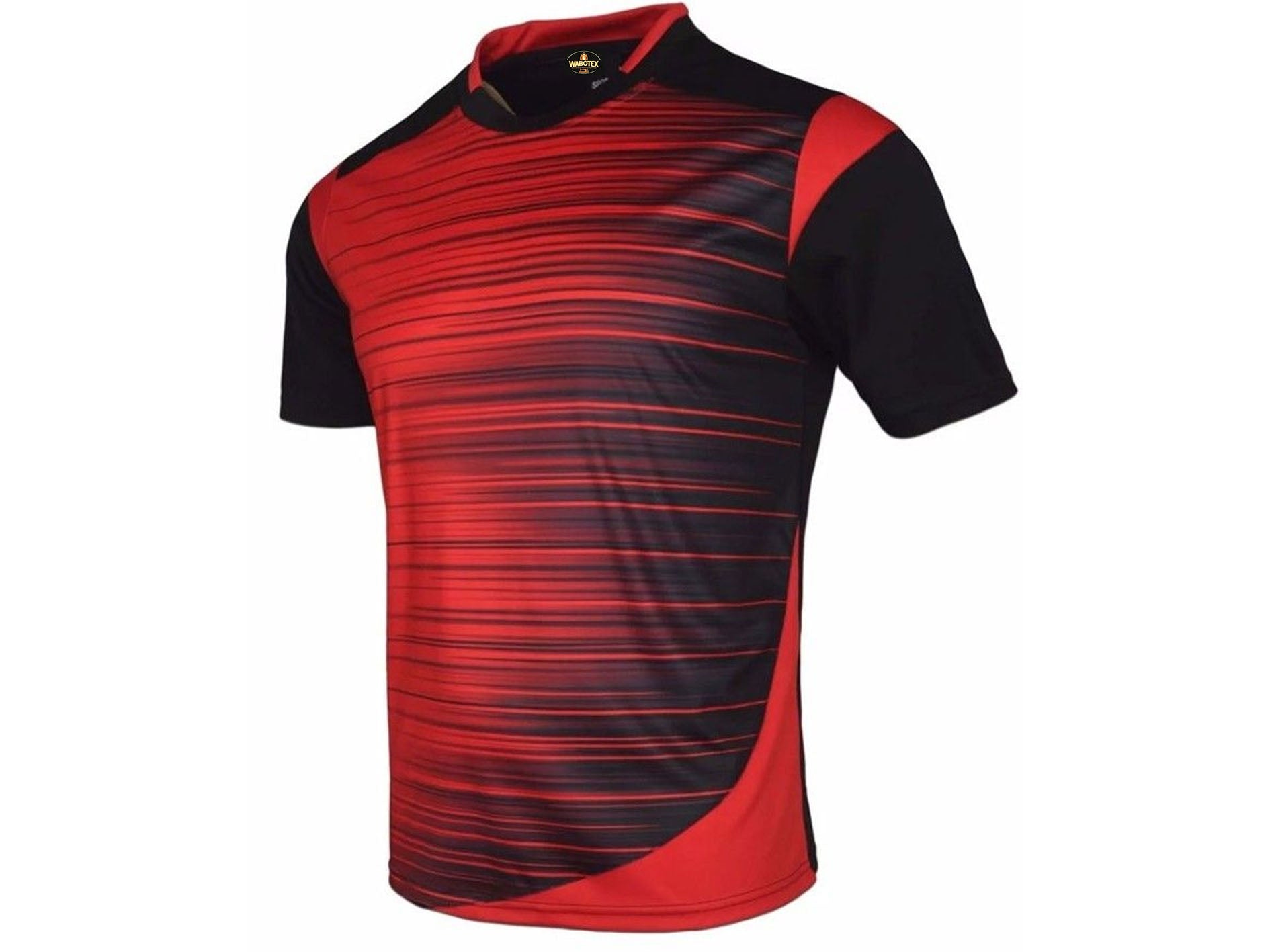 Sports Wear - WABOTEX GARMENTS AND TAILORING