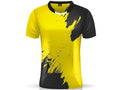 Sports Wear - WABOTEX GARMENTS AND TAILORING
