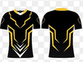 Sports Wear - WABOTEX GARMENTS AND TAILORING