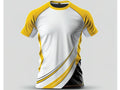 Sports Wear - WABOTEX GARMENTS AND TAILORING