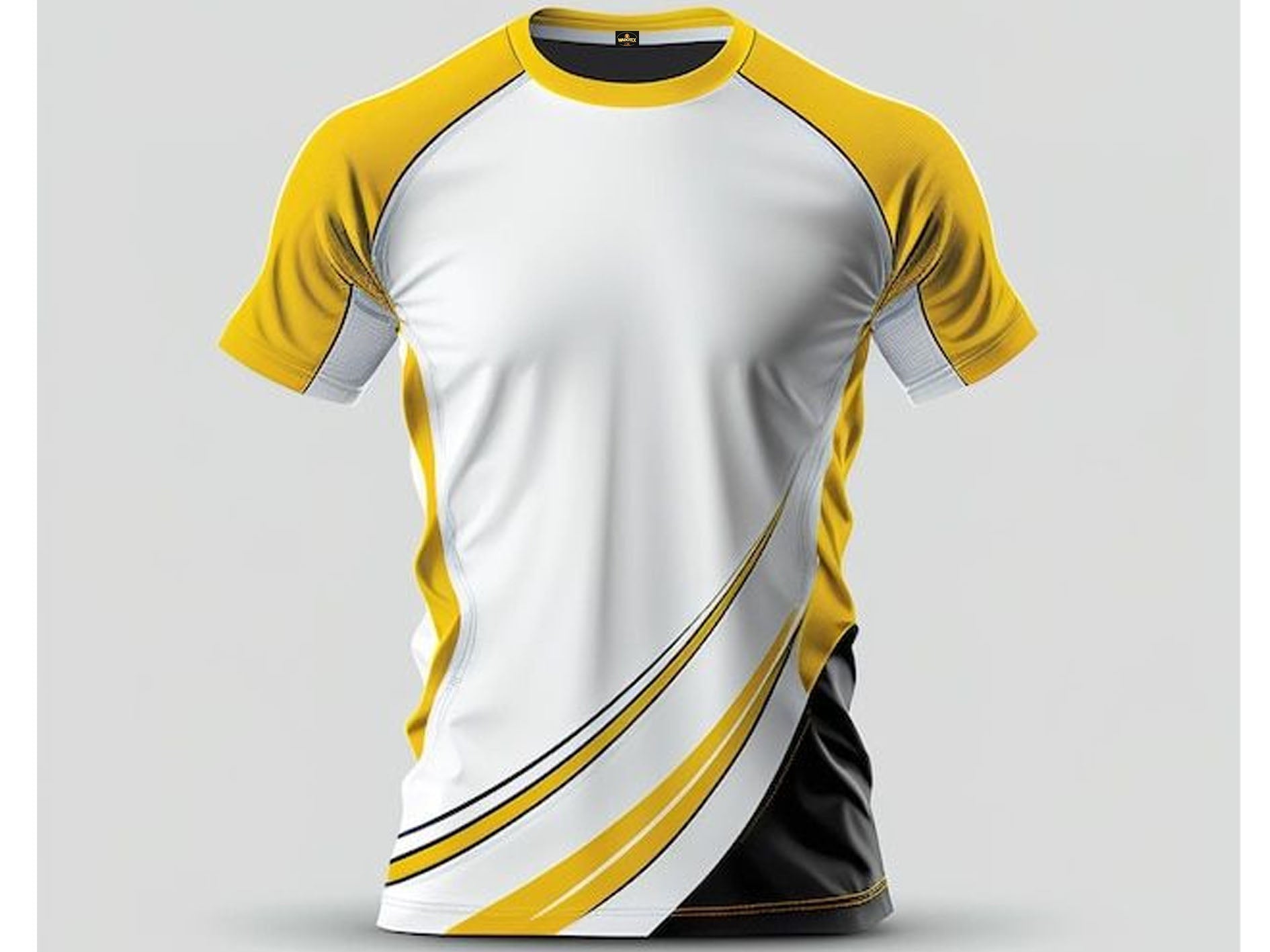 Sports Wear - WABOTEX GARMENTS AND TAILORING