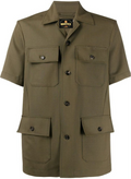 Safari Suits - WABOTEX GARMENTS AND TAILORING