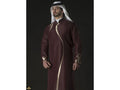 Thobes For Men - WABOTEX GARMENTS AND TAILORING