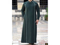 Thobes For Men - WABOTEX GARMENTS AND TAILORING