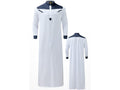 Thobes For Men - WABOTEX GARMENTS AND TAILORING