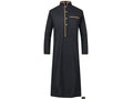 Thobes For Men - WABOTEX GARMENTS AND TAILORING